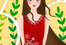 已完结小说《炮灰嫡女要翻身》章节在线阅读-红梅文学