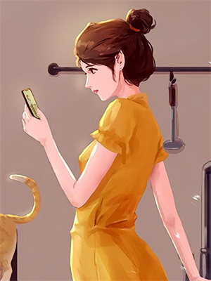 当时浮光旧影许朝颜小说大结局免费试读