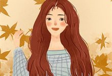 《嫣然如许》小说大结局免费试读 厉承许朝朝小说-红梅文学