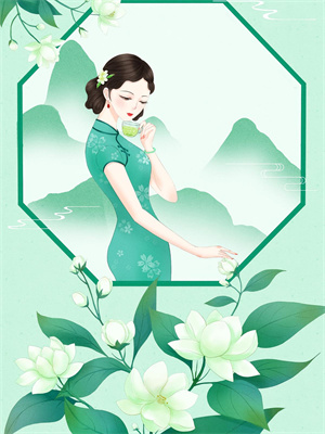 宋闻卿颜以茉小说在线章节免费阅读（如果再见不能红着眼无弹窗无删减）