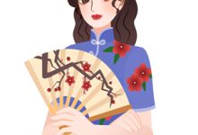 那一瞬的地老天荒小说全文哪里可以免费看?-红梅文学