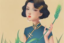 为了造机甲,接个百亿悬赏不过分吧?姜立刘卓龙国姜立道张河姜立提,为了造机甲,接个百亿悬赏不过分吧?章节在线阅读-红梅文学