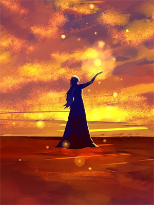 大师姐引天雷劈死我后，全宗门痛哭流涕（顾星河尹如霜）在线免费阅读