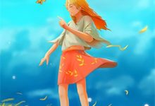 星尘代码：废墟上的AI修行者小说完结了吗？在哪里可以免费读到？-红梅文学