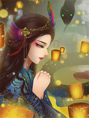 卿卿知我意小说阅读，卿卿知我意完结版