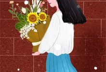 摆烂继父,养女越强我越躺!小说,摆烂继父,养女越强我越躺!章节在线阅读-红梅文学