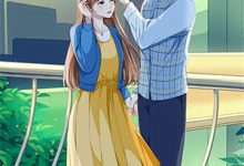 难平他心中妄念小说,难平他心中妄念姜月澜 骆时宴-红梅文学