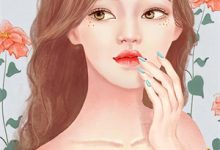 小说《闪婚后,禁欲总裁夜夜缠欢》章节免费阅读-红梅文学