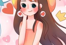 完结版《继妹算计我嫁人？我命由我不由她》章节阅读-红梅文学