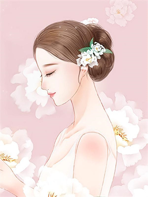 已完结小说《四宝逆天：妈咪倍受宠》章节在线阅读