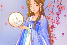 完结版《带着貌美如花的傻爹逃荒》在线免费阅读-红梅文学