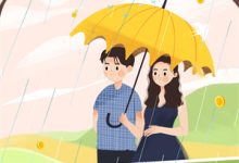 已完结小说《春意知许秋月明》章节在线阅读-红梅文学