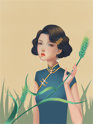 失忆上门女婿小说的最新章节在哪里更新？免费追踪阅读