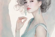 寻找能够免费阅读与镇北侯结婚八年后,我决定和离小说的平台-红梅文学