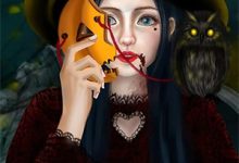 刚被女帝老婆离婚，我带女儿回魔小说全文阅读需要付费吗？寻找免费资源-红梅文学