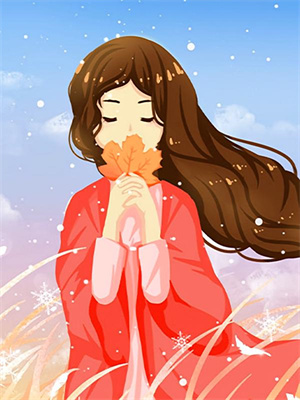 秦机长，太太是真的想离婚了小说最新更新在哪里？免费在线看