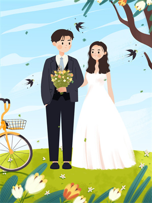 多子多福，开局闪击精神小妹小说，多子多福，开局闪击精神小妹章节在线阅读