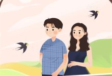 重生赘婿小说,重生赘婿在线阅读-红梅文学