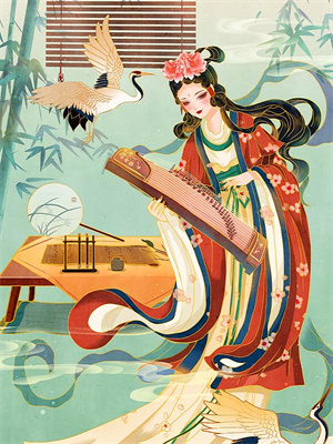 青锋渡，穿越大靖江湖录小说的所有章节都能在哪里免费读到？