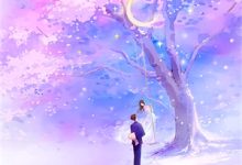 完结版《八零娇女茶又甜，冰山军官宠无度》章节目录在线阅读-红梅文学