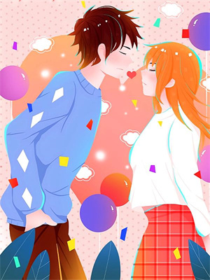 完结版《乱红如雨已诀别》章节阅读