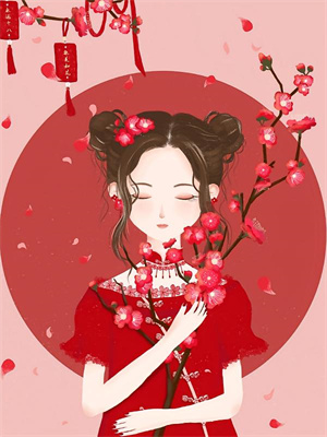 白发空绾未归人云裳在线章节免费阅读