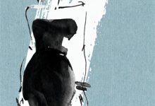 完结版《霜凝西风吹雁影》在线免费阅读-红梅文学