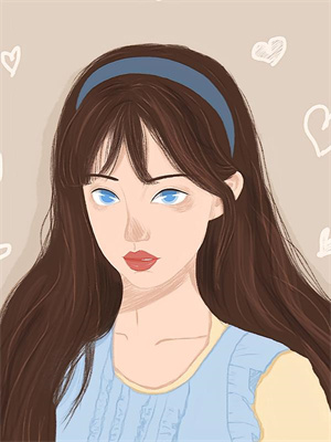 完结版《要守寡？王爷上钩！宠疯心机白莲》免费阅读