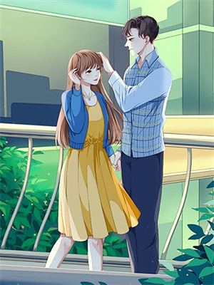 沉疴的伤痕陈稚沈夏小说大结局免费试读