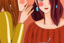 《妈妈要我做大女主,却把妹妹宠成了小公主》小说大结局免费试读 5小说-红梅文学
