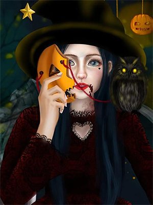 求推荐可以免费阅读末日航海：我创造了灾厄方舟小说的网站