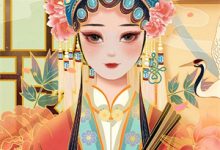 完结版《京色夜雨》章节阅读-红梅文学