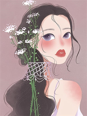 已完结小说《当时浮光旧影》在线章节阅读