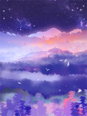 童希小说过期白月光章节免费阅读