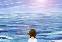 小说《爱如朝露已晞》章节免费阅读-红梅文学