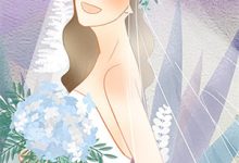 完结版《羡他高台拥爱恨》章节阅读-红梅文学