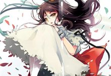 白雾章节免费在线阅读,白雾陈青敛完结版-红梅文学