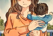《血色月痕:我从盘古唤醒神明》小说章节在线试读,《血色月痕:我从盘古唤醒神明》最新章节目录-红梅文学