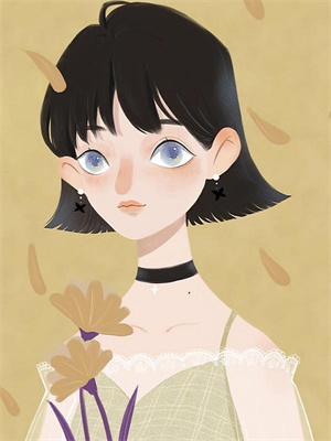 完结版《说好各自婚嫁，夫君却争做头号备胎？》章节阅读