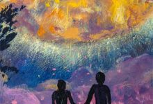 小说《穿书末世:恶毒后妈不想洗白》在线章节阅读-红梅文学