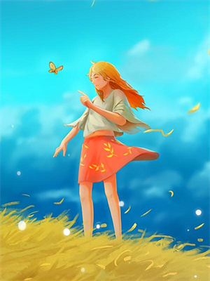 《四合院，我就是个混不吝》小说章节在线试读，《四合院，我就是个混不吝》最新章节目录