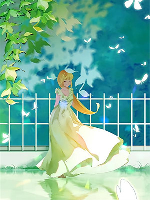 完结版《亲爱的，离婚吧》章节阅读