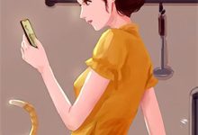 寻找能够免费阅读豪门保姆软又飒,被各路大佬宠疯啦小说的平台-红梅文学