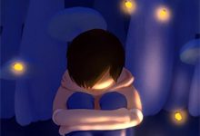 完结版《她与星河皆璀璨》章节目录在线阅读-红梅文学