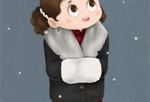 已完结小说《乱红如雨已诀别》在线章节阅读-红梅文学