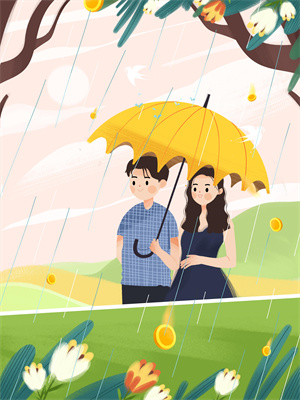 完结版《寄生孢子什么时候成文明了？》在线免费阅读