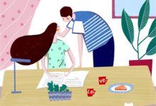 《手机里藏了个修真界》全集免费在线阅读(七安)-红梅文学