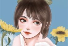 已完结小说《往事烧成灰与泪》章节免费阅读-红梅文学