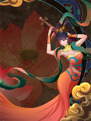 阎云舟沈霜眠小说叫什么（海未眠时溺旧梦免费阅读）