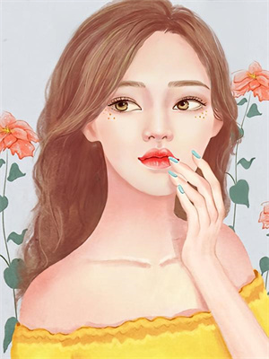 乔青禾时砚璟小说一别再无晨曦暮色章节免费阅读